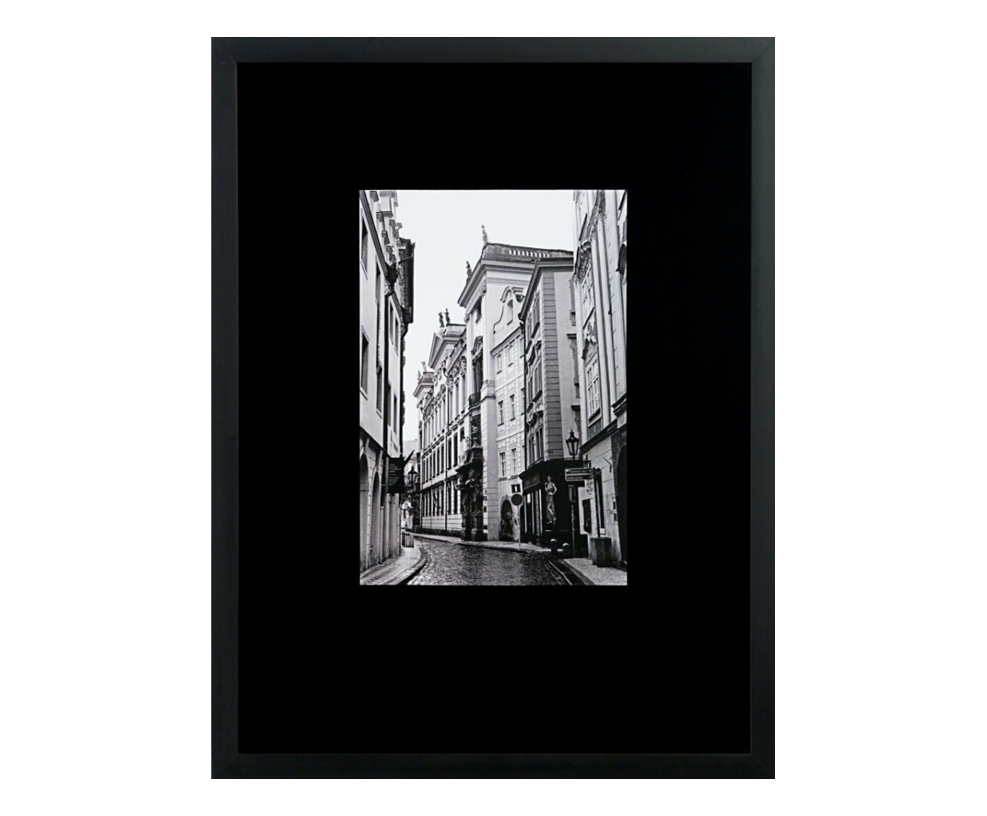 Quadro Yupanqui image number 0