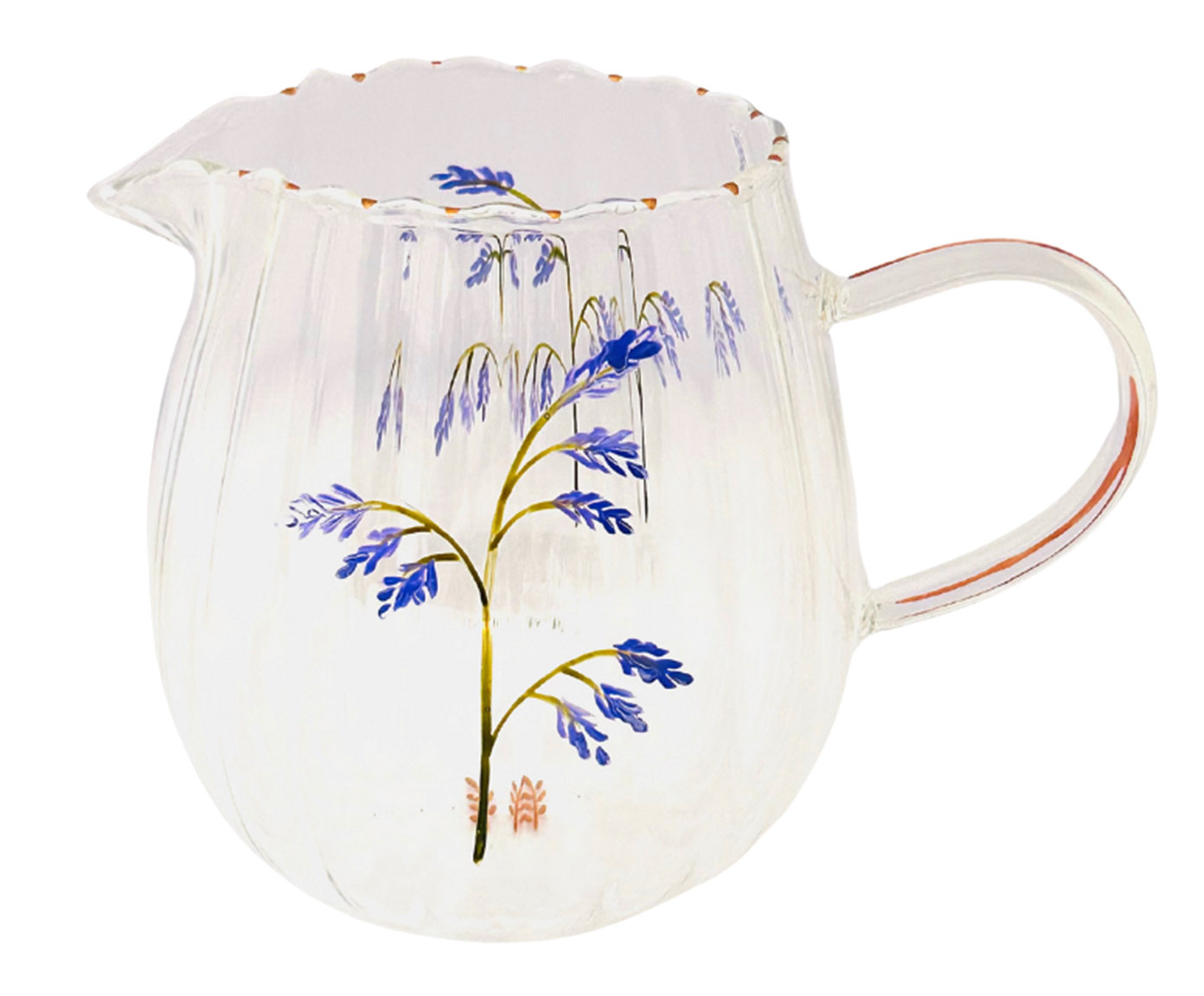 Jarra Limonium - 660ml - image 0