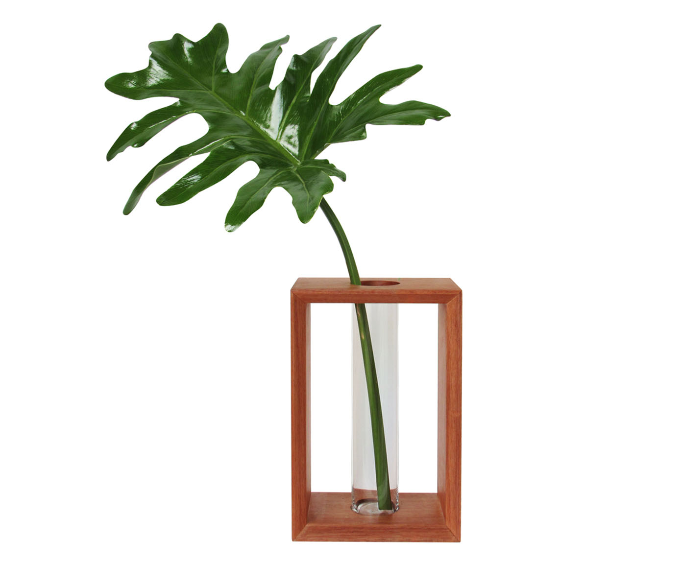 Vaso Ravena I - image 0