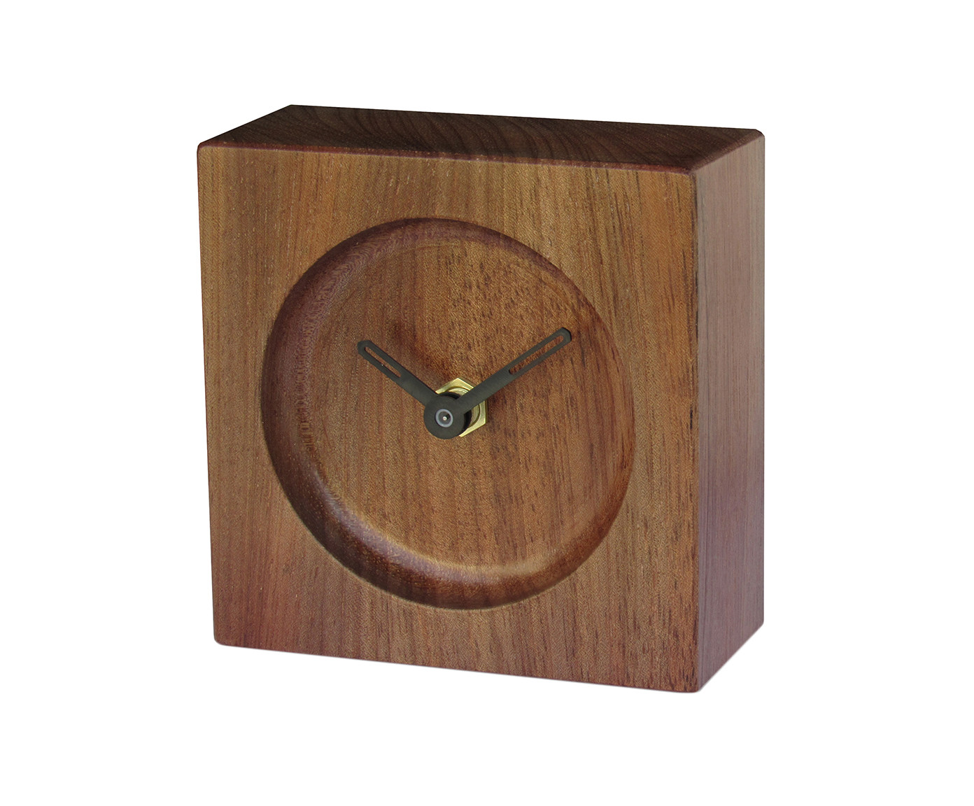 Rel&oacute;gio de Mesa Round - image 0