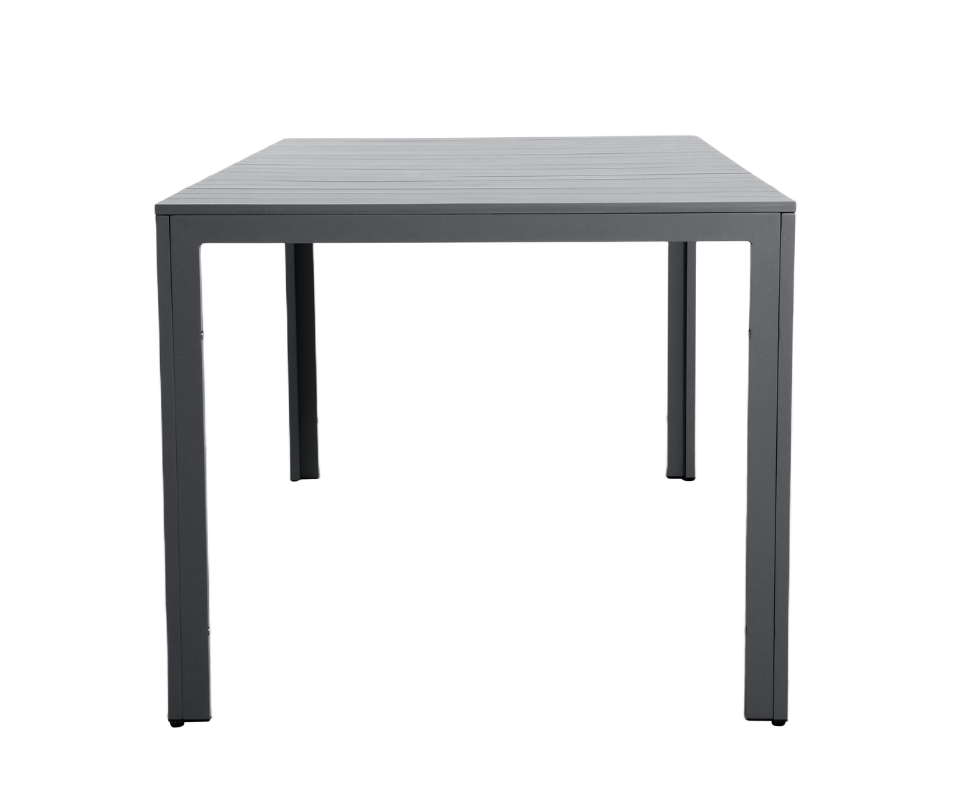 Mesa Grumari Grafite - image 1