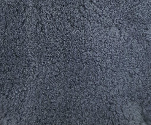 Passadeira Soft Cinza - image 1