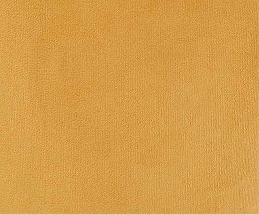 Puff Ava em Veludo Amarelo image number 4