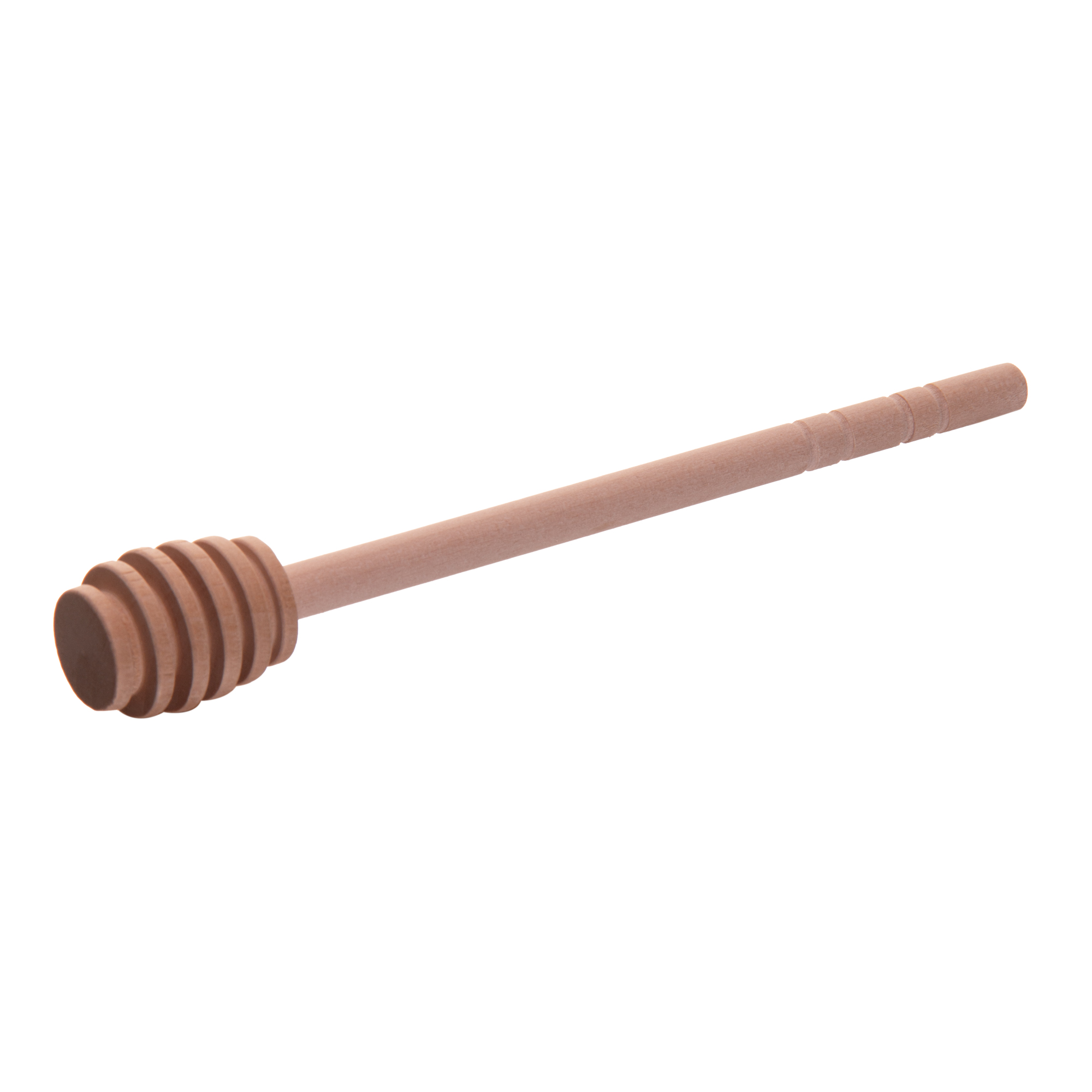 Meleira com Pegador de Bambu Basic image number 3