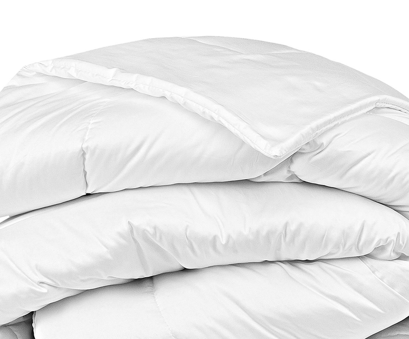 Enchimento de Duvet Branco 150 G/M&sup2; image number 2