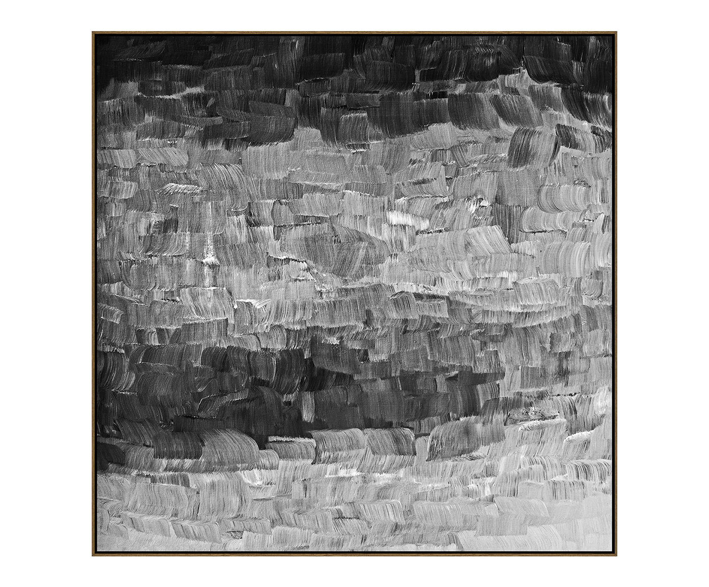 Quadro em Canvas Livia - image 0