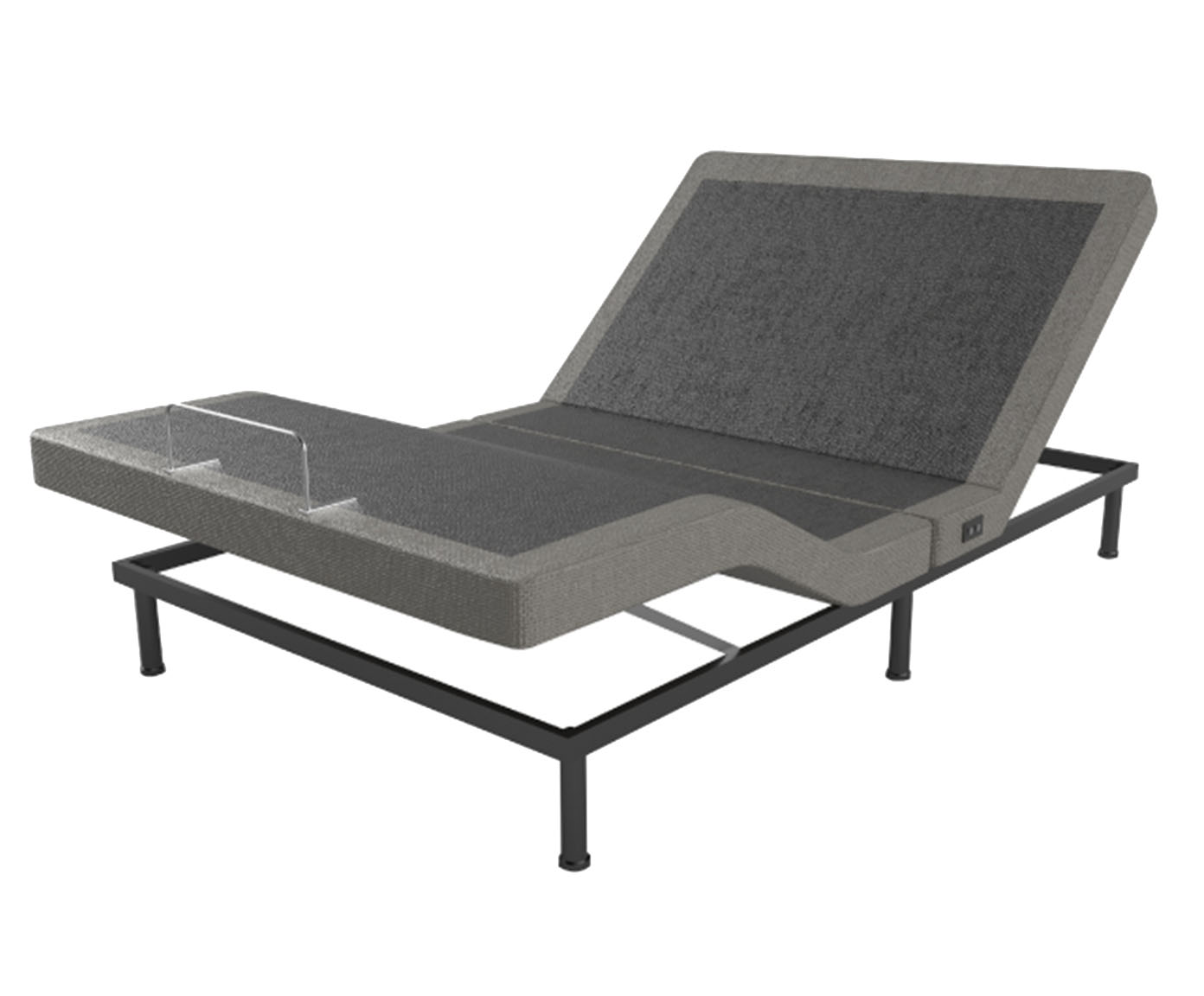 Base para Cama Rise - image 0