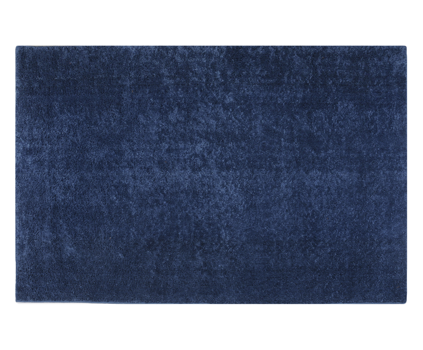 Tapete Shaggy Smooth Jeans - image 0