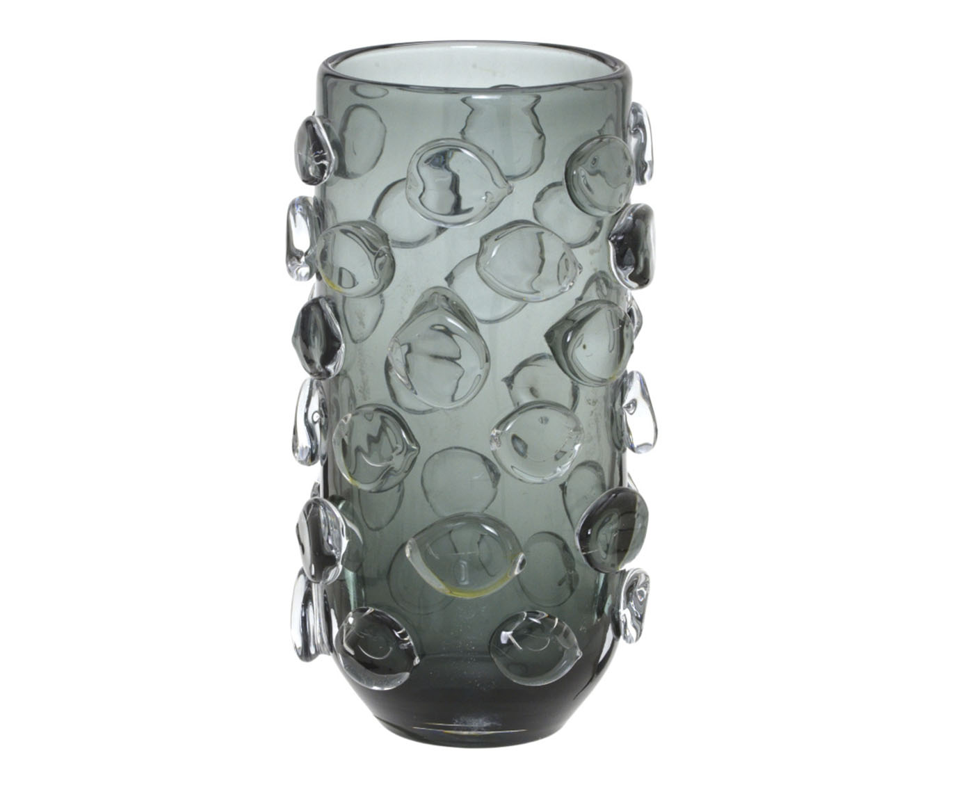 Vaso Eldwin I - Fum&ecirc; - image 0