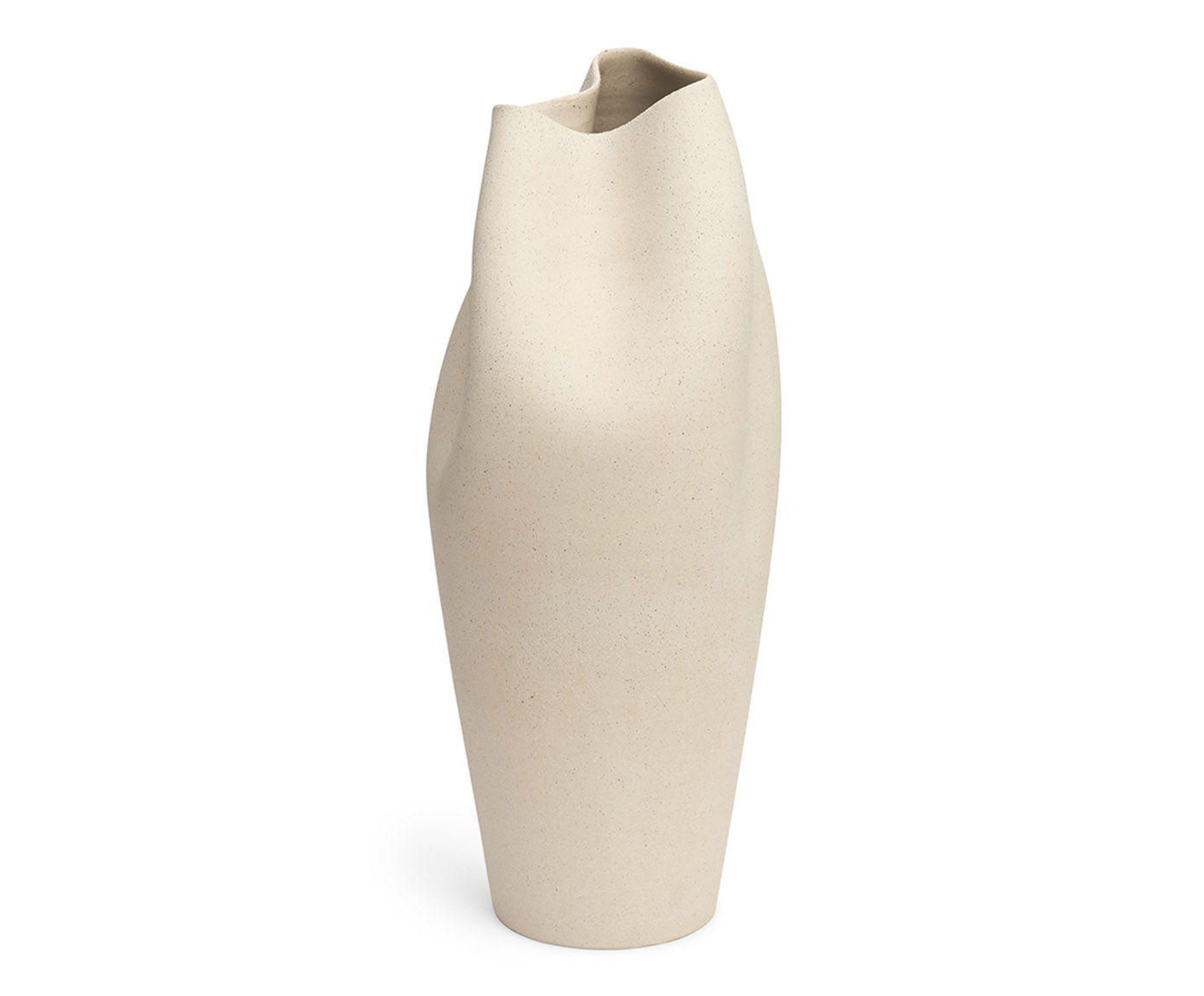 Vaso de Cer&acirc;mica - image 1