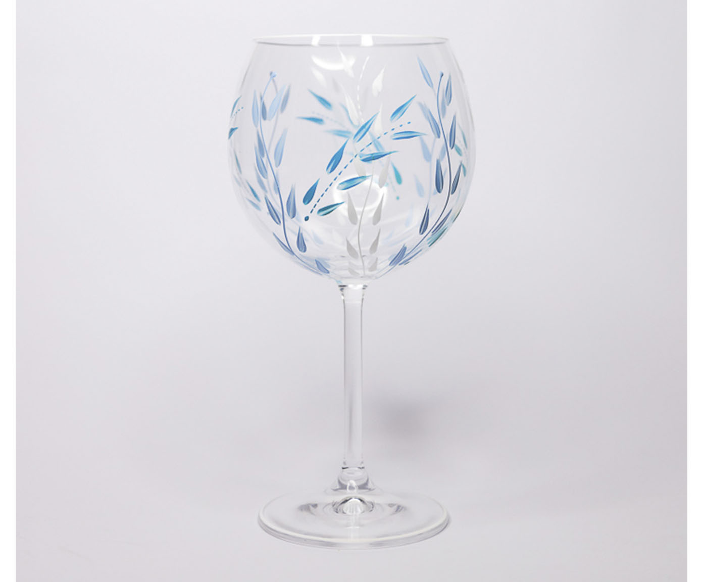 Ta&ccedil;a Blu Sky - image 1