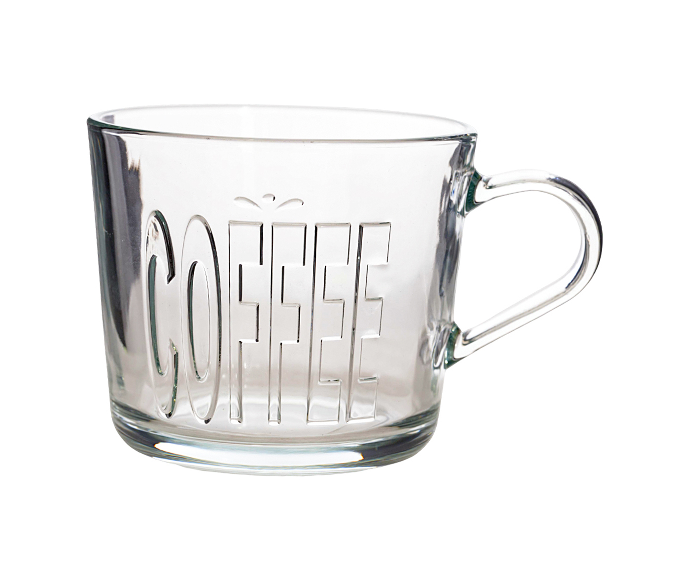 Caneca Coffee - image 0
