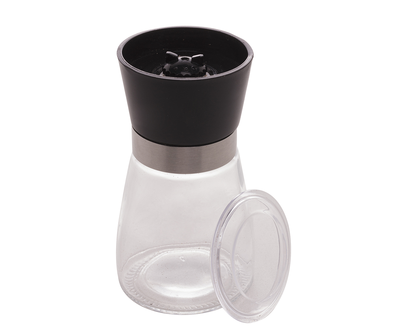 Moedor para Condimentos Elli - image 1