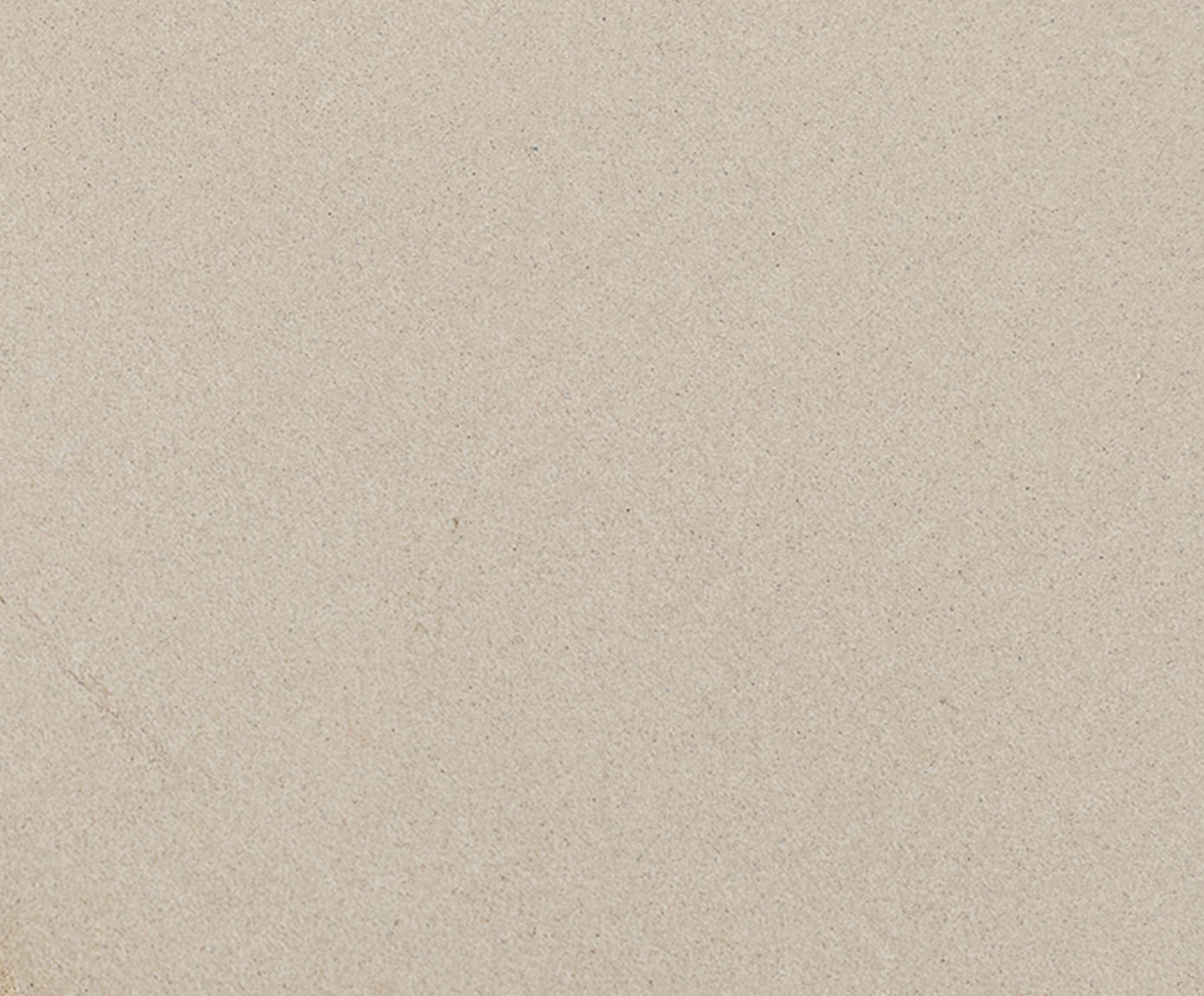 Mesa Lateral Fit Concreto Areia image number 6