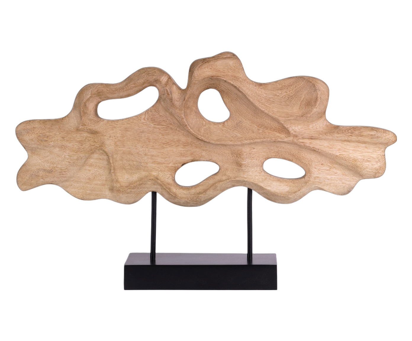 Escultura Argeleb - image 0