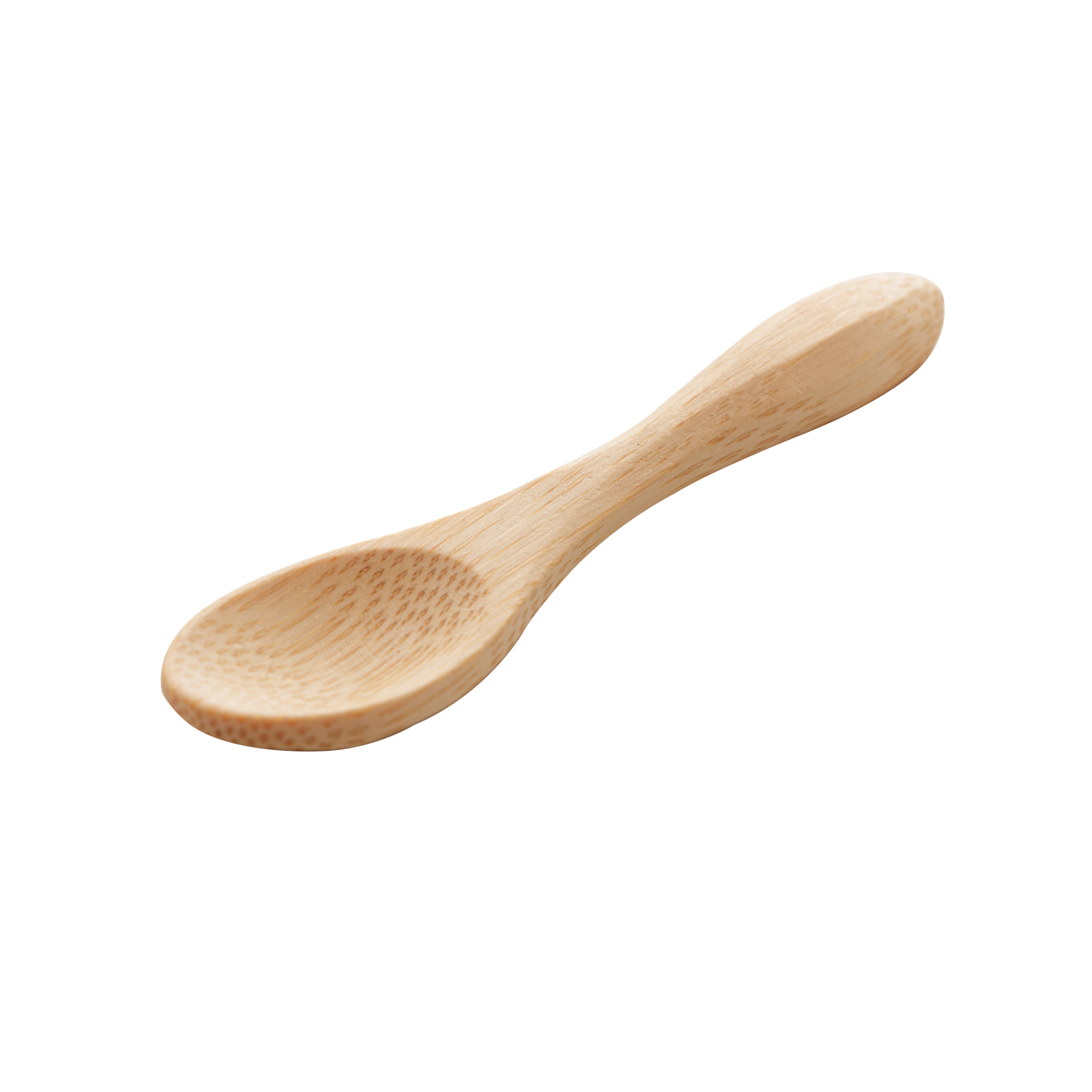 Jogo para Queijo em Bambu Cheese Design Helene image number 4
