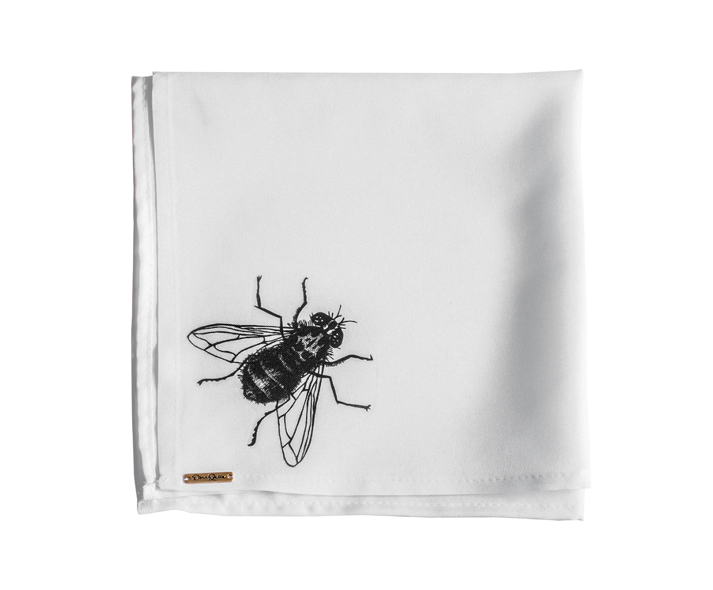 Guardanapo Mosca - image 0