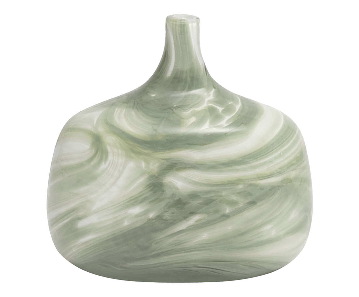 Vaso Z&iacute;ta - image 0
