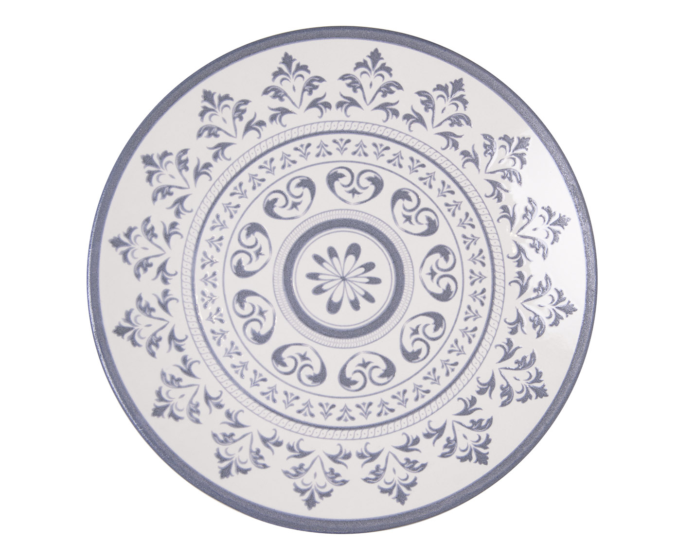 Prato Raso Porto Azul - image 0