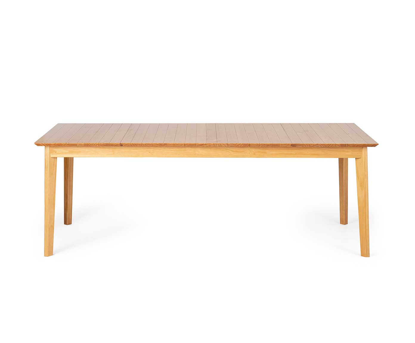 Mesa de Jantar Less Am&ecirc;ndoa - image 0