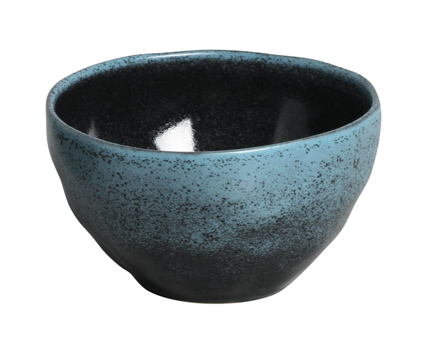 Jogo de Bowls Org&acirc;nico Petroleum Azul - image 1