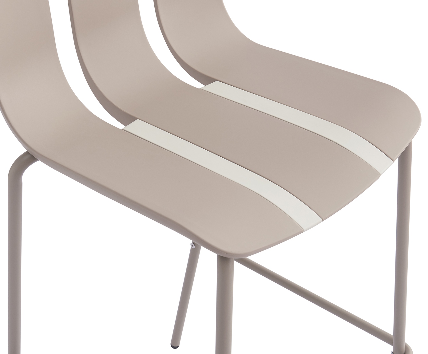 Banqueta Linea Fendi image number 5