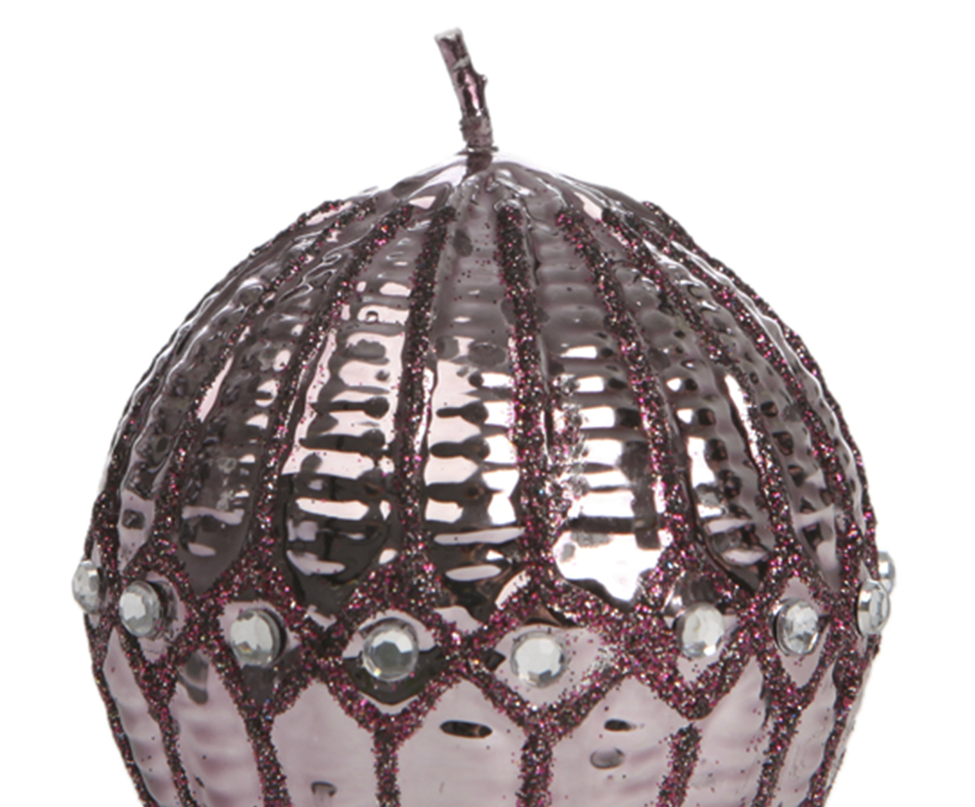 Vela Purple Roxa - image 1