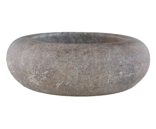 Porta-Objeto em Pedra Sab&atilde;o S&atilde;o Jo&atilde;o Del-Rei image number 4