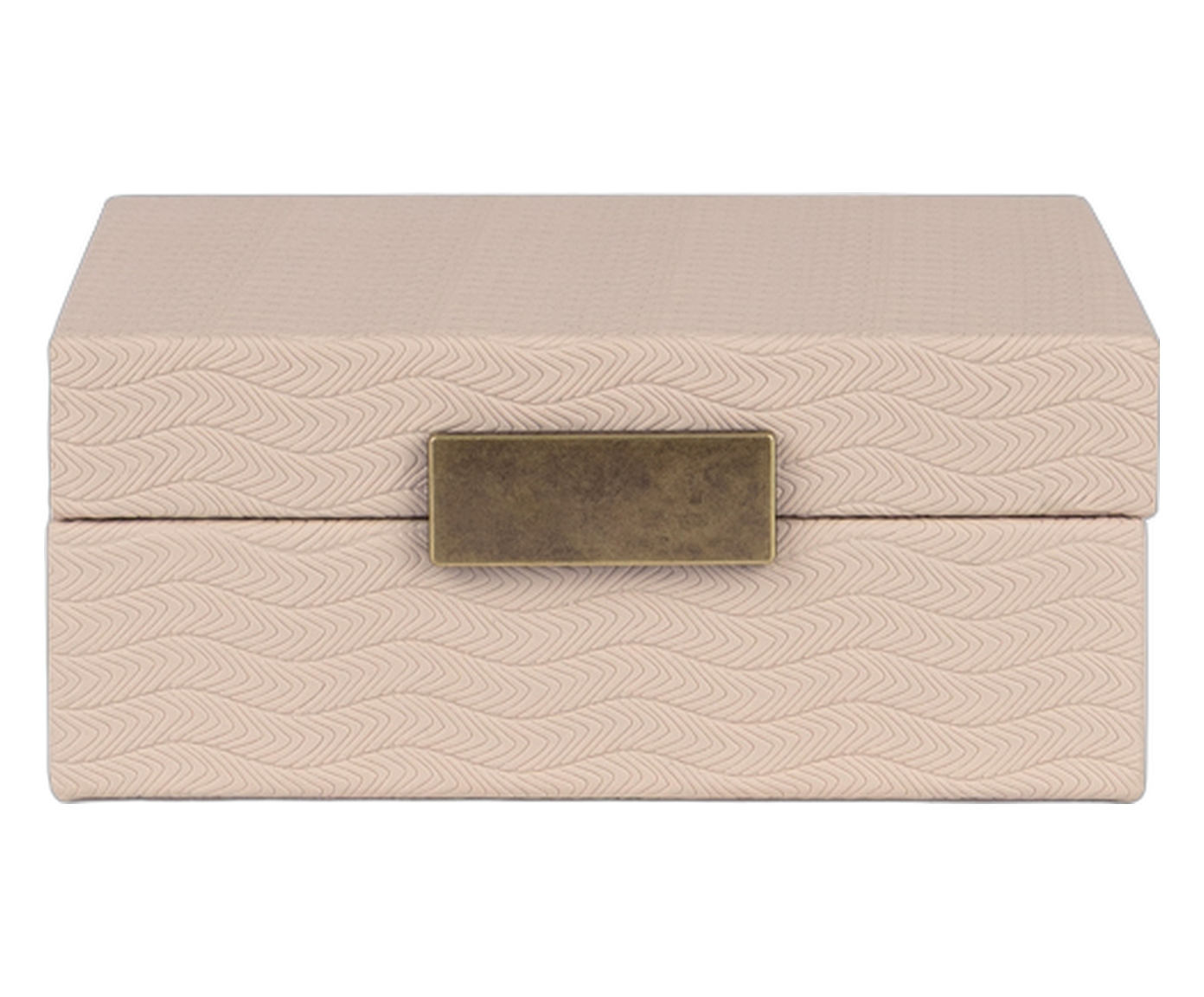 Caixa Decorativa Giulia - image 0