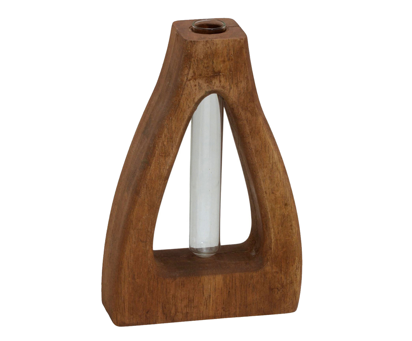 Vaso Decorativo Bitelih - image 0