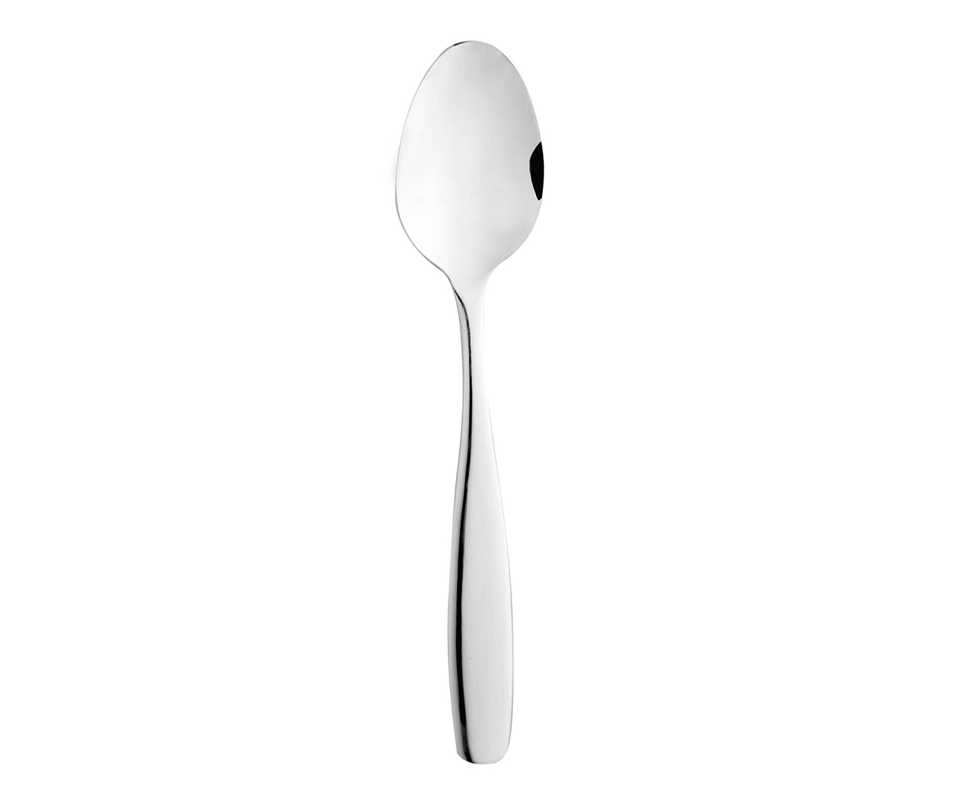 Faqueiro de A&ccedil;o Inox Cannes - image 1