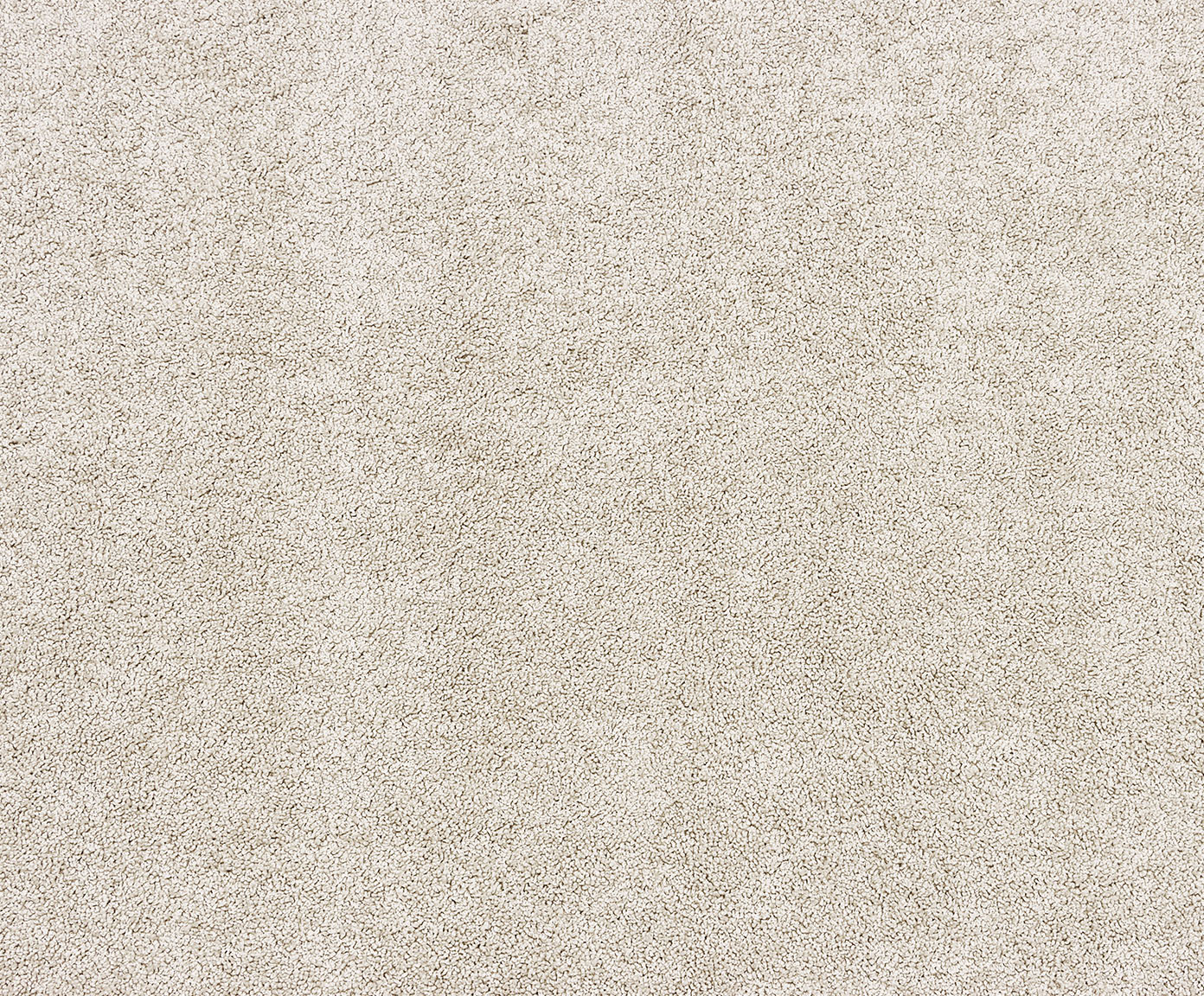 Tapete Wish Creme - image 1