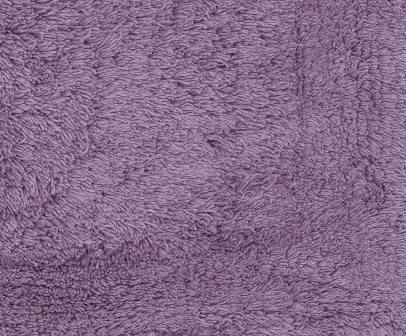 Tapete Allure Rosa II - 48X80cm - image 1