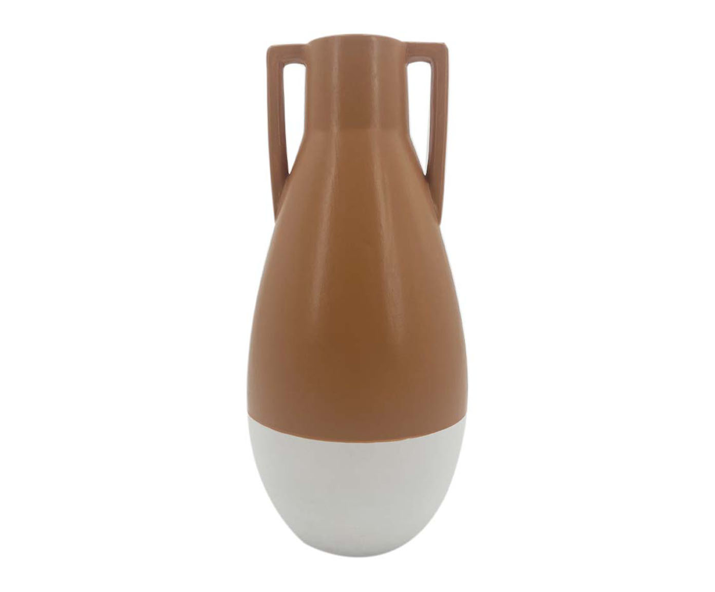 Vaso em Cer&acirc;mica Bertoldo - image 0