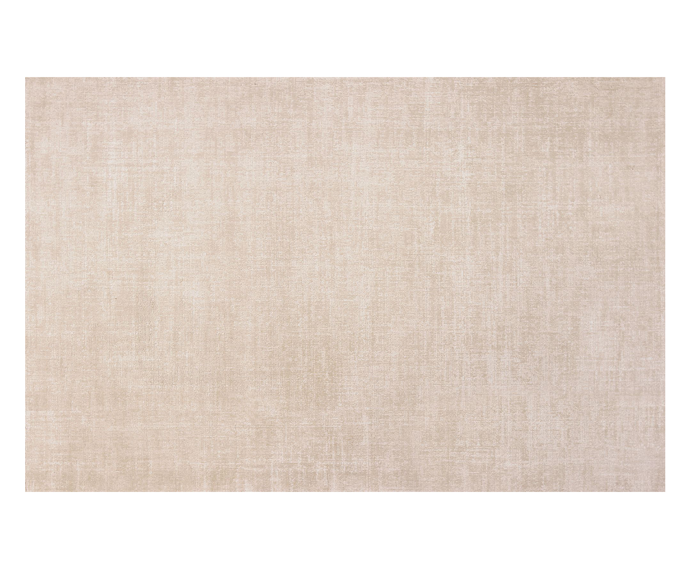 Tapete Spot Sand - image 1