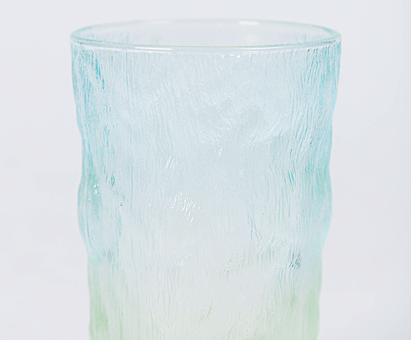 Copo para Drink - image 1