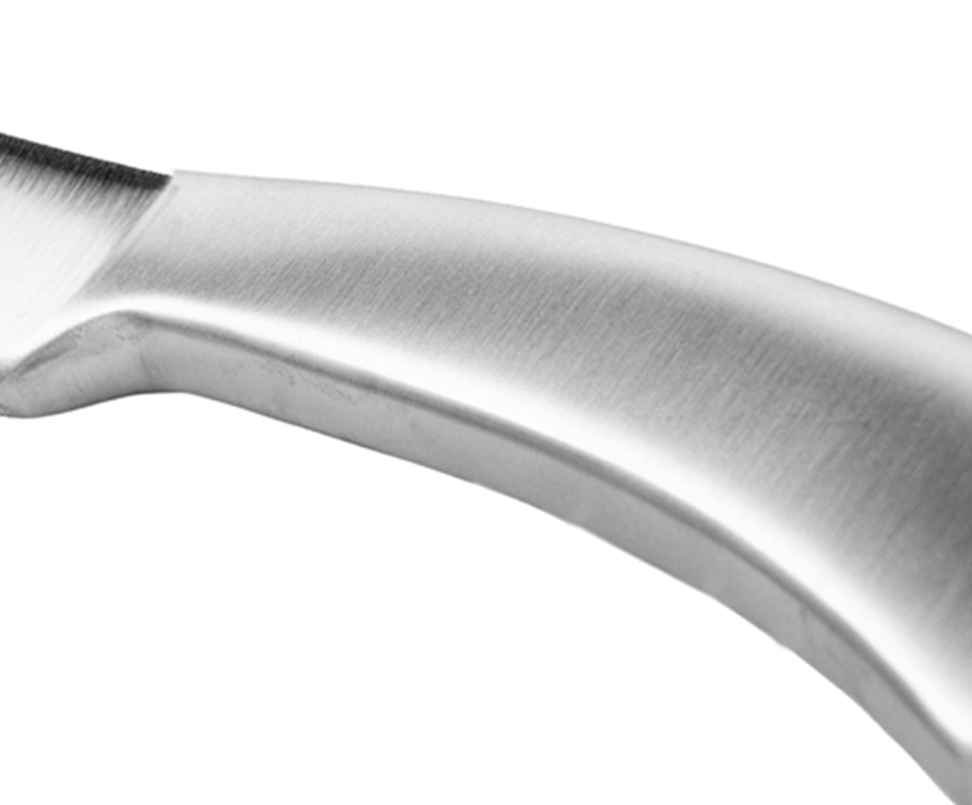 Faca em Inox Carving Ergo image number 5