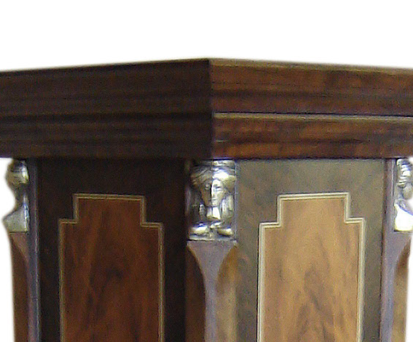 Coluna - Bronze Catarina image number 2