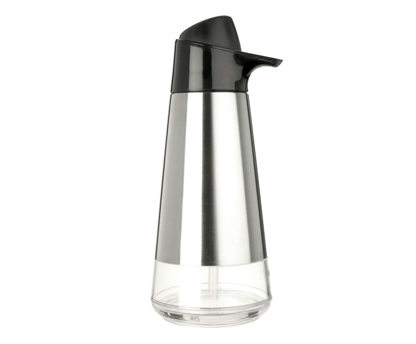 Porta-Detergente em Inox Soup - image 1