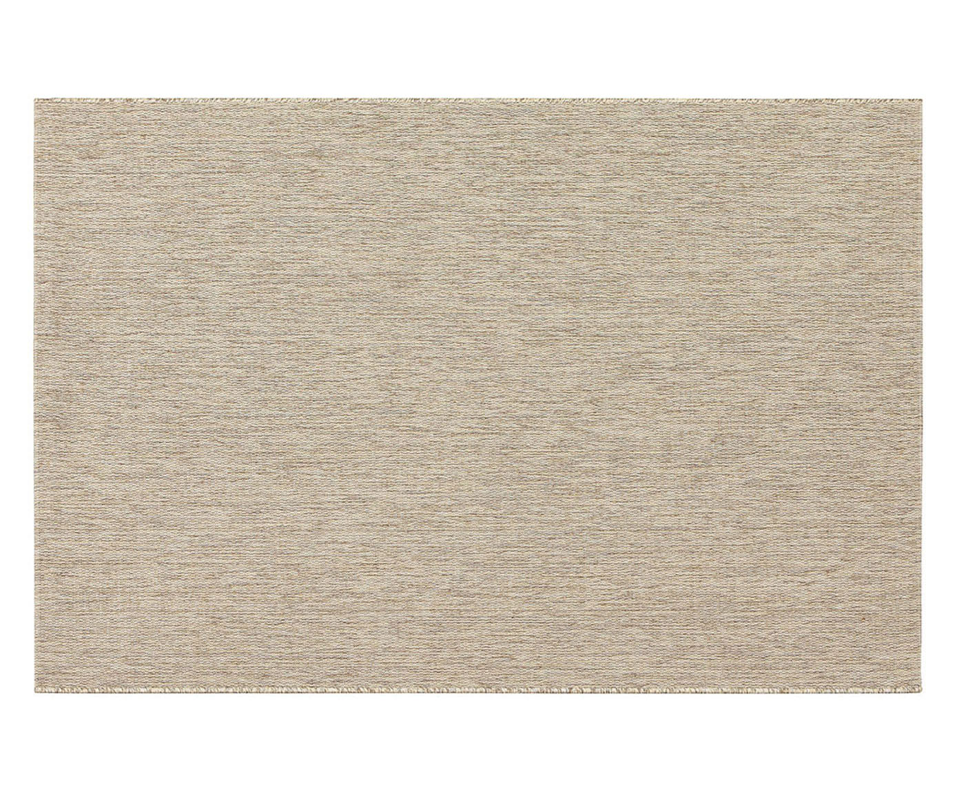 Tapete Debrum New Boucle Palha image number 0