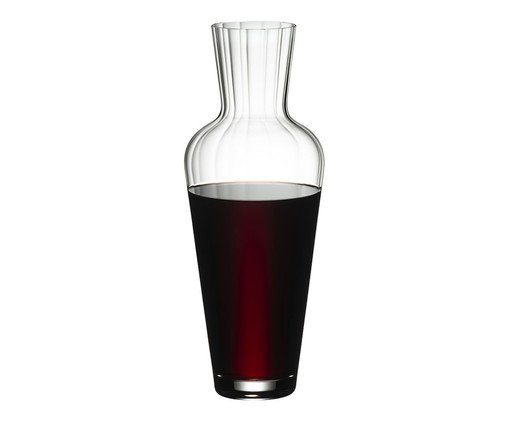 Decanter Wine Friendly - image 1
