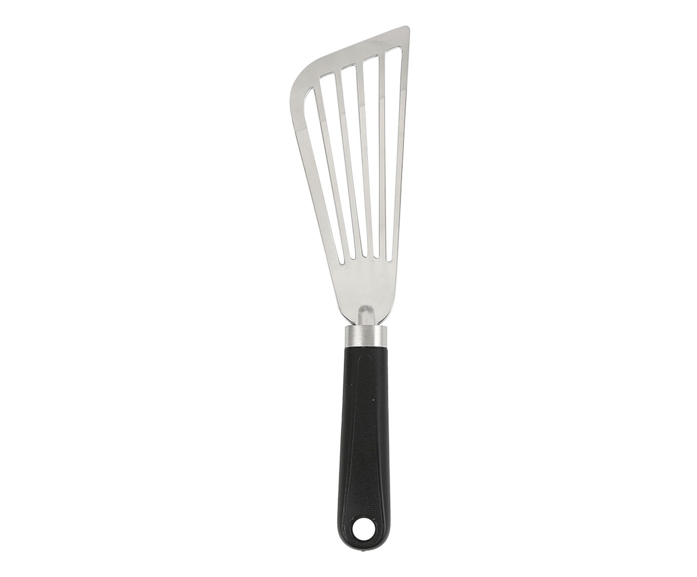 Esp&aacute;tula de Inox - image 0