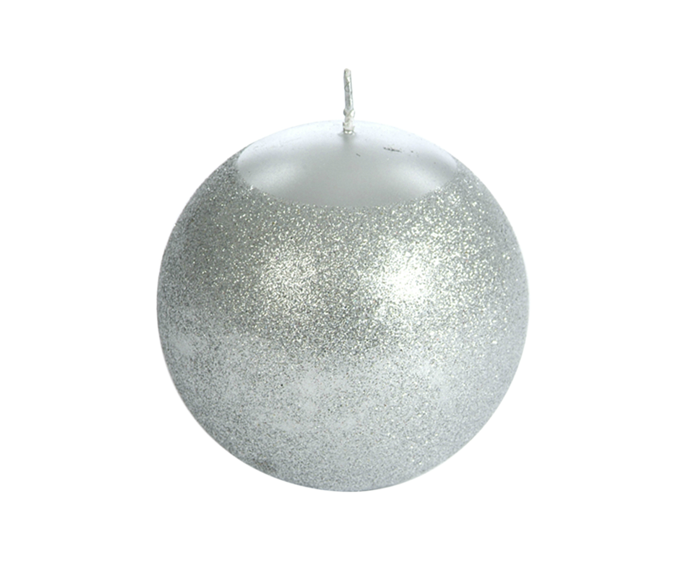 Vela Snow Rain - image 0