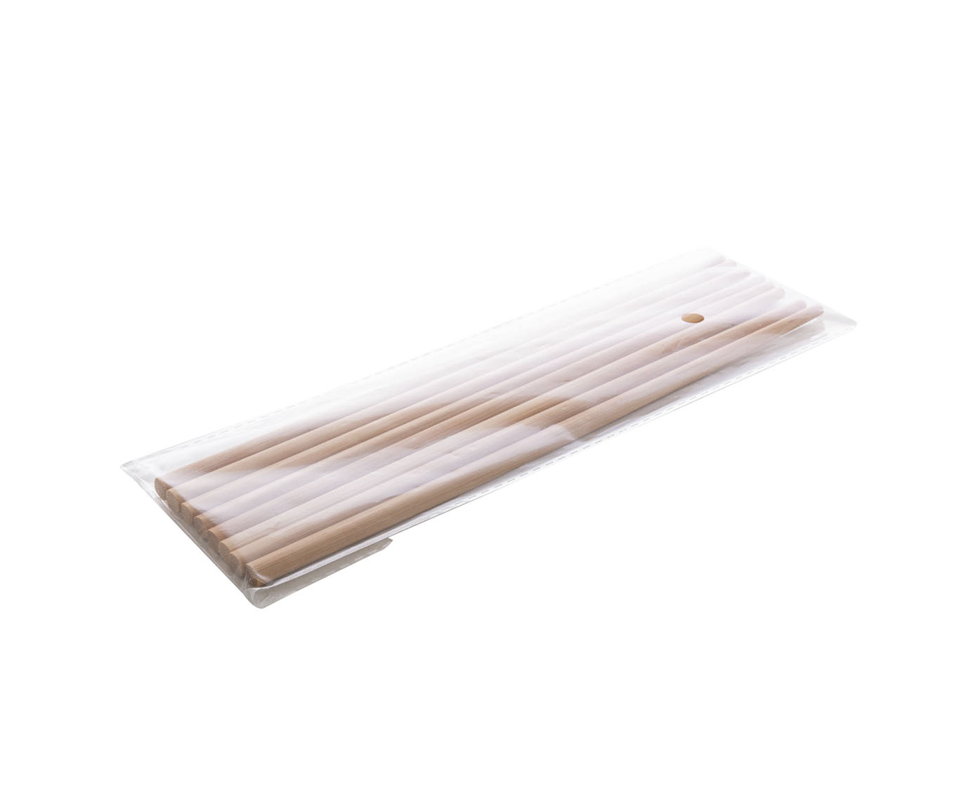 Jogo de Hashi em Bambu Borani image number 3