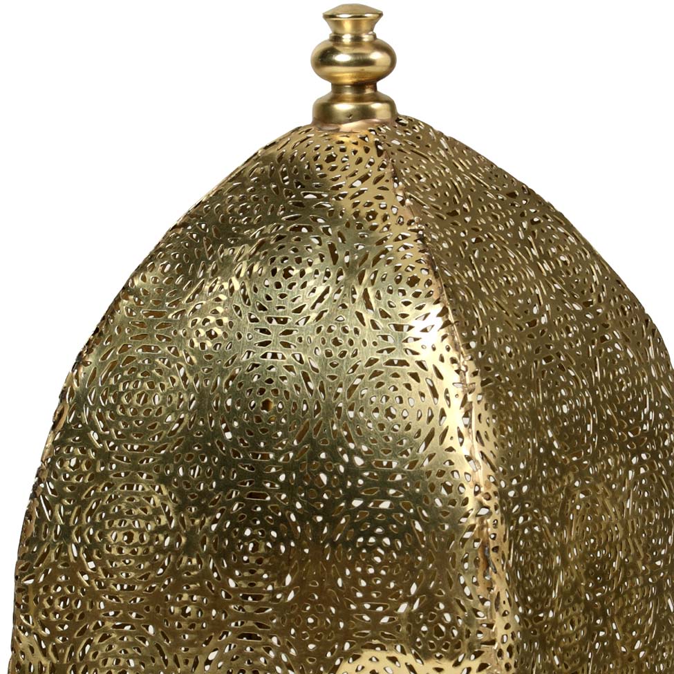 Lanterna Bangalore - image 1