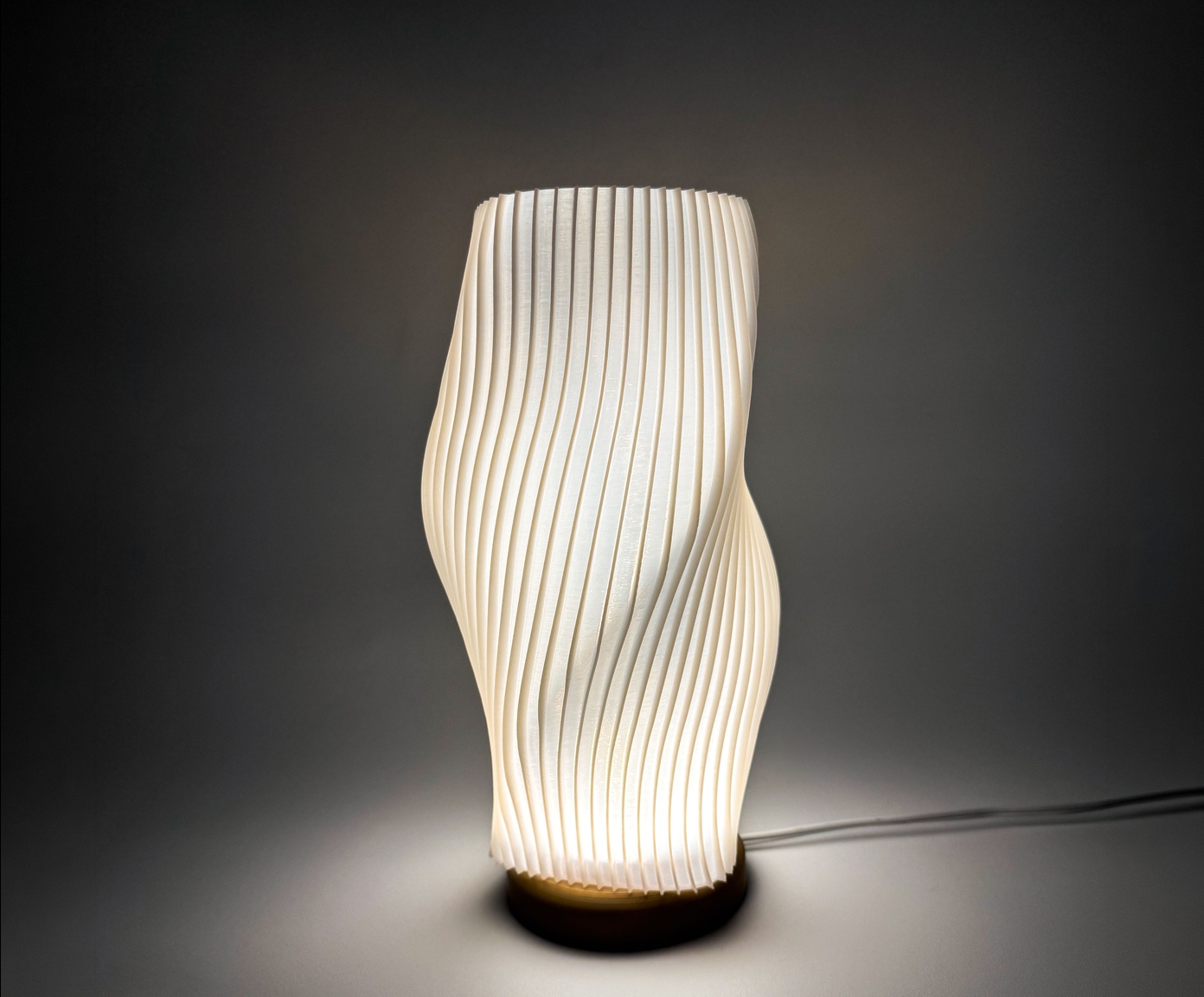 Lumin&aacute;ria Harmony image number 2