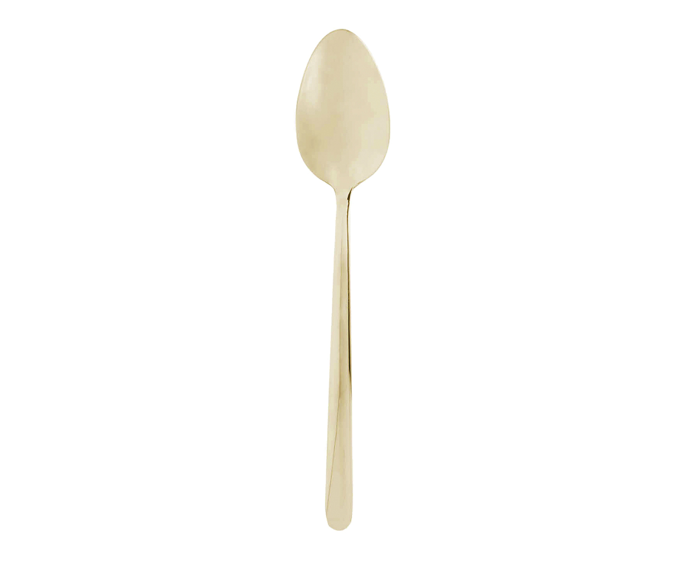 Faqueiro em Inox Viena Wolff Champanhe Fosco image number 4
