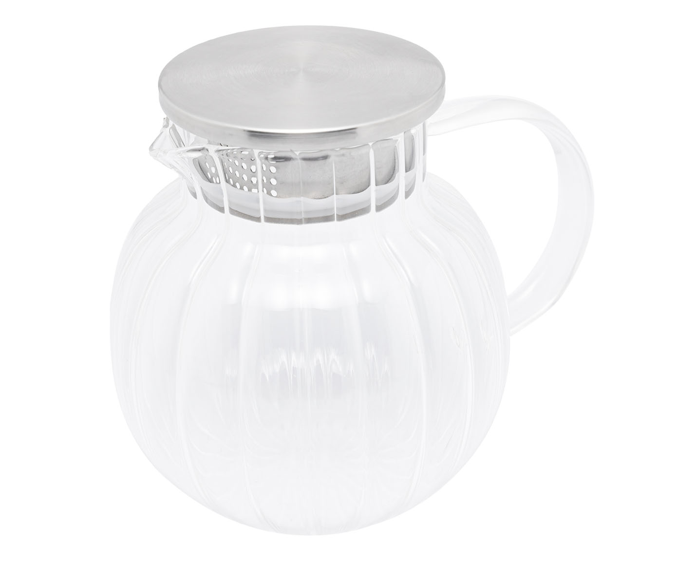 Jarra Wolff com Tampa Classic - image 1