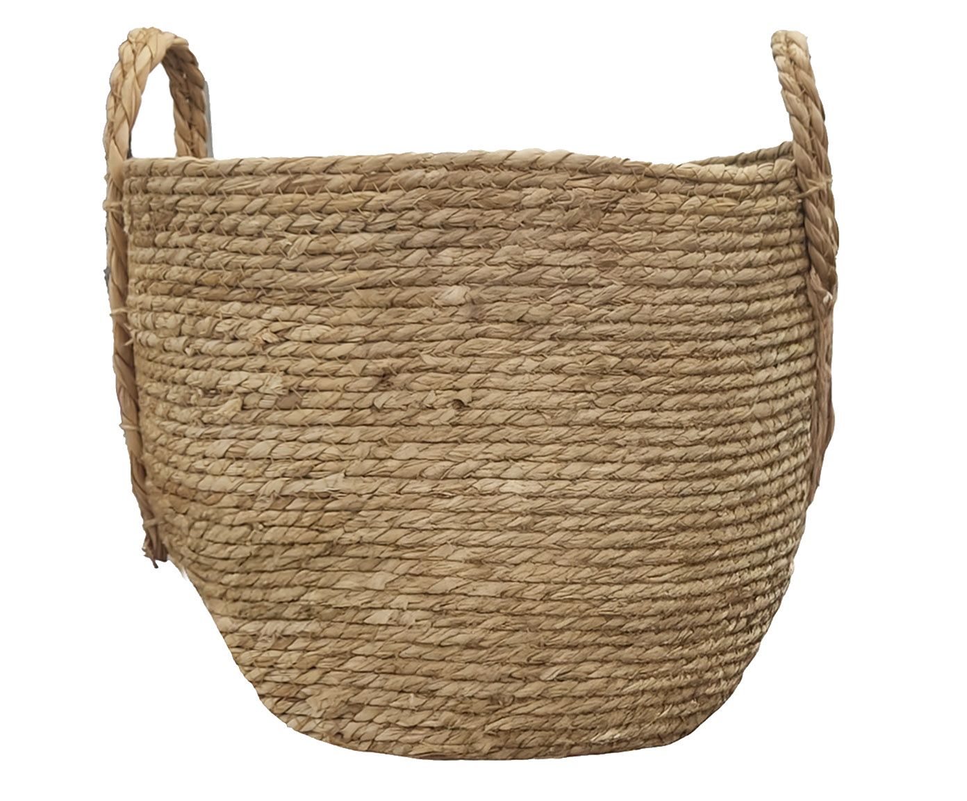 Cesto Paracanas - 34X30X34X34cm - image 0