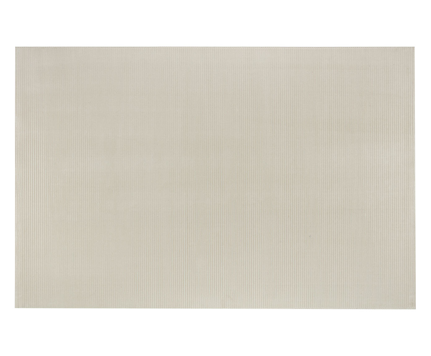 Tapete Replay Debrum Creme - image 0